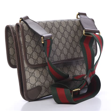 gucci elisabeta|where to buy gucci.